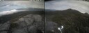 ./images/calvert/buxton2/20260809/buxton220260809_171001M.jpg