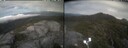 ./images/calvert/buxton2/20260809/buxton220260809_171502M.jpg