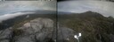 ./images/calvert/buxton2/20260809/buxton220260809_173001M.jpg