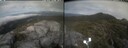 ./images/calvert/buxton2/20260809/buxton220260809_173501M.jpg