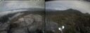 ./images/calvert/buxton2/20260809/buxton220260809_174001M.jpg