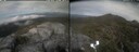 ./images/calvert/buxton2/20260809/buxton220260809_174501M.jpg
