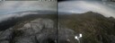 ./images/calvert/buxton2/20260809/buxton220260809_175001M.jpg