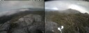 ./images/calvert/buxton2/20260809/buxton220260809_175501M.jpg