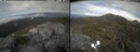 ./images/calvert/buxton2/20260809/buxton220260809_180002M.jpg