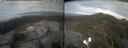 ./images/calvert/buxton2/20260809/buxton220260809_180501M.jpg