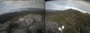 ./images/calvert/buxton2/20260809/buxton220260809_181001M.jpg