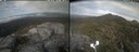 ./images/calvert/buxton2/20260809/buxton220260809_181501M.jpg