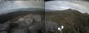 ./images/calvert/buxton2/20260809/buxton220260809_182001M.jpg