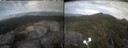 ./images/calvert/buxton2/20260809/buxton220260809_182501M.jpg