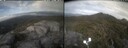 ./images/calvert/buxton2/20260809/buxton220260809_183001M.jpg
