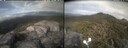 ./images/calvert/buxton2/20260809/buxton220260809_183501M.jpg
