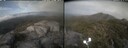 ./images/calvert/buxton2/20260809/buxton220260809_184001M.jpg