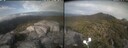 ./images/calvert/buxton2/20260809/buxton220260809_184501M.jpg