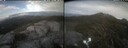 ./images/calvert/buxton2/20260809/buxton220260809_185001M.jpg