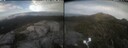 ./images/calvert/buxton2/20260809/buxton220260809_185501M.jpg