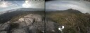 ./images/calvert/buxton2/20260809/buxton220260809_190001M.jpg