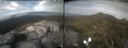 ./images/calvert/buxton2/20260809/buxton220260809_190501M.jpg