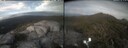 ./images/calvert/buxton2/20260809/buxton220260809_191001M.jpg