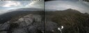 ./images/calvert/buxton2/20260809/buxton220260809_191501M.jpg