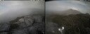 ./images/calvert/buxton2/20260809/buxton220260809_192002M.jpg