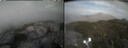 ./images/calvert/buxton2/20260809/buxton220260809_192502M.jpg
