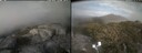 ./images/calvert/buxton2/20260809/buxton220260809_193001M.jpg