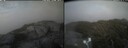 ./images/calvert/buxton2/20260809/buxton220260809_194001M.jpg