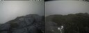 ./images/calvert/buxton2/20260809/buxton220260809_195501M.jpg