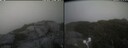 ./images/calvert/buxton2/20260809/buxton220260809_200001M.jpg
