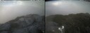 ./images/calvert/buxton2/20260809/buxton220260809_200502M.jpg
