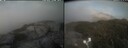 ./images/calvert/buxton2/20260809/buxton220260809_202001M.jpg