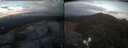 ./images/calvert/buxton2/20260809/buxton220260809_210501M.jpg