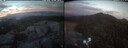 ./images/calvert/buxton2/20260809/buxton220260809_211001M.jpg