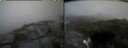 ./images/calvert/buxton2/20260810/buxton220260810_175001M.jpg