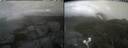 ./images/calvert/buxton2/20260810/buxton220260810_180001M.jpg