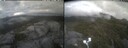 ./images/calvert/buxton2/20260810/buxton220260810_180501M.jpg