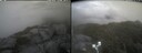./images/calvert/buxton2/20260810/buxton220260810_181001M.jpg