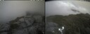 ./images/calvert/buxton2/20260810/buxton220260810_181502M.jpg