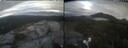 ./images/calvert/buxton2/20260810/buxton220260810_195002M.jpg