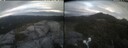 ./images/calvert/buxton2/20260810/buxton220260810_195502M.jpg