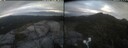 ./images/calvert/buxton2/20260810/buxton220260810_200001M.jpg