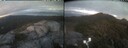 ./images/calvert/buxton2/20260810/buxton220260810_204001M.jpg