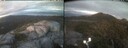./images/calvert/buxton2/20260810/buxton220260810_204502M.jpg
