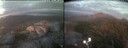 ./images/calvert/buxton2/20260810/buxton220260810_210501M.jpg
