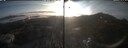 ./images/calvert/buxton2/20260811/buxton220260811_071001M.jpg