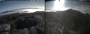 ./images/calvert/buxton2/20260811/buxton220260811_084501M.jpg