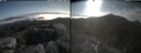 ./images/calvert/buxton2/20260811/buxton220260811_085001M.jpg