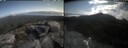./images/calvert/buxton2/20260811/buxton220260811_100002M.jpg