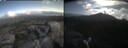 ./images/calvert/buxton2/20260811/buxton220260811_103502M.jpg